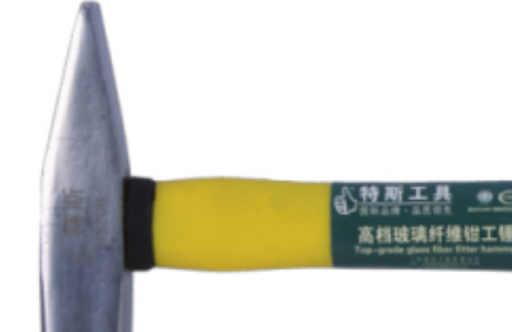 商品實拍展示圖