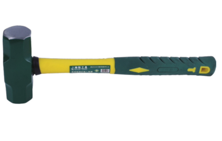 商品實(shí)拍展示圖