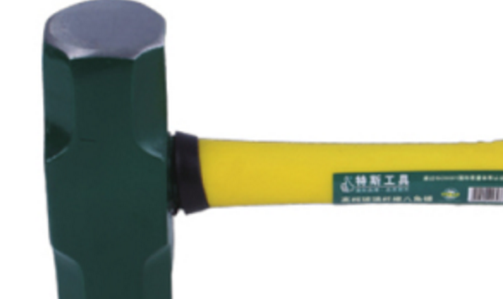 商品實(shí)拍展示圖