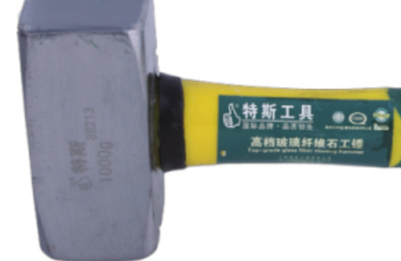 商品實拍展示圖