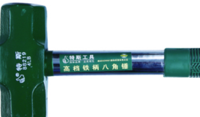 商品實拍展示圖