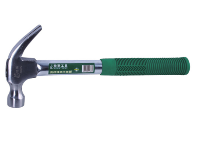 商品實拍展示圖