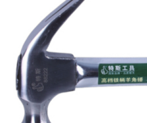 商品實拍展示圖