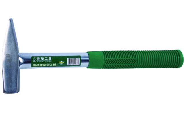 商品實(shí)拍展示圖