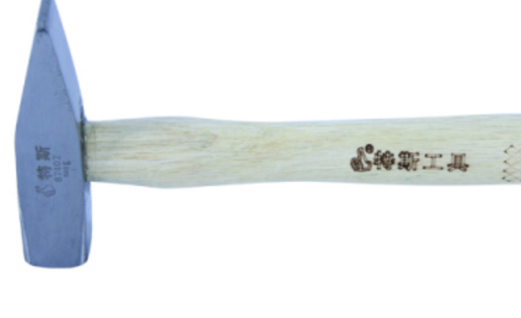 商品實(shí)拍展示圖