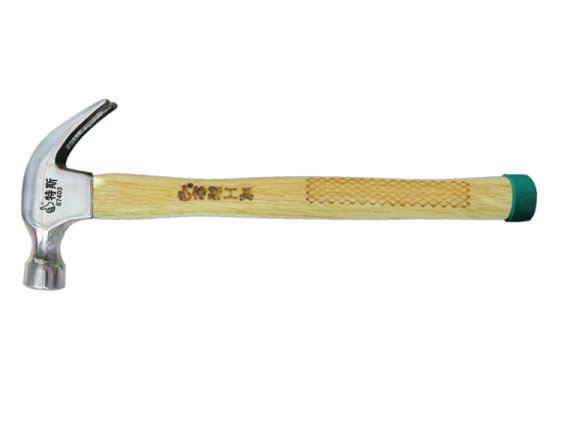 商品實拍展示圖