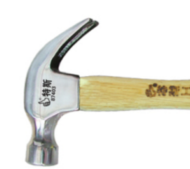 商品實拍展示圖