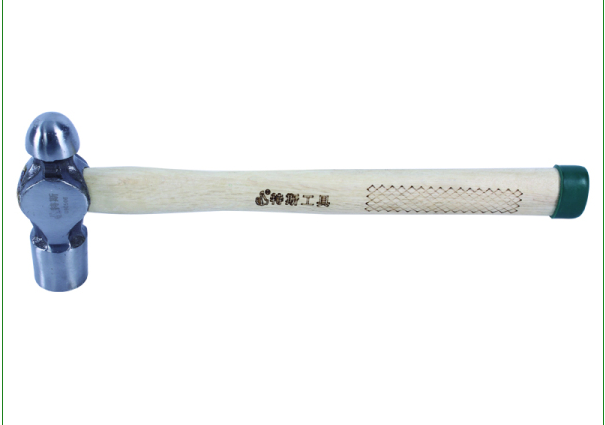 商品實(shí)拍展示圖