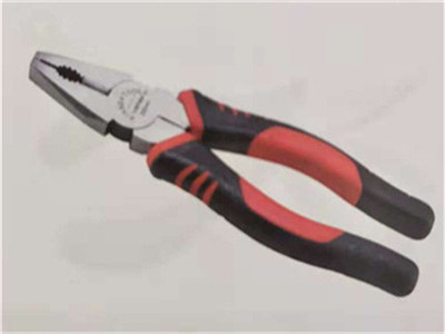 經(jīng)濟(jì)型鋼絲鉗