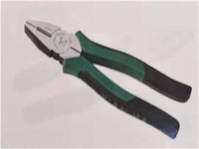 工業(yè)級鋼絲鉗