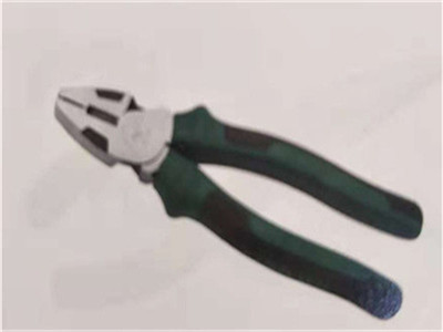 省力鋼絲鉗