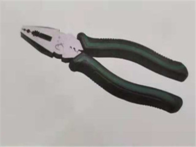 多功能鋼絲鉗