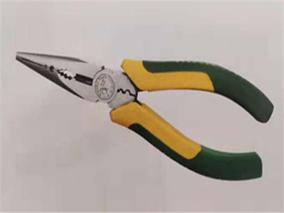 多功能尖嘴鉗