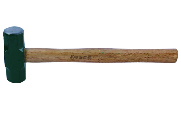 商品實(shí)拍展示圖