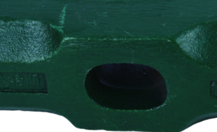 商品實(shí)拍展示圖