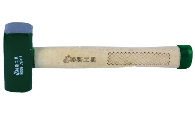 商品實(shí)拍展示圖