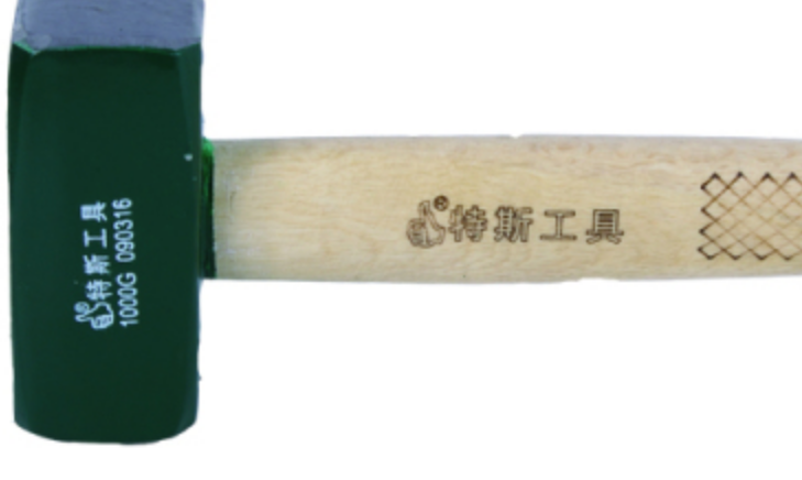 商品實(shí)拍展示圖