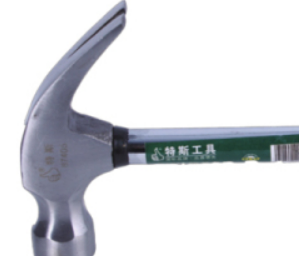 商品實拍展示圖