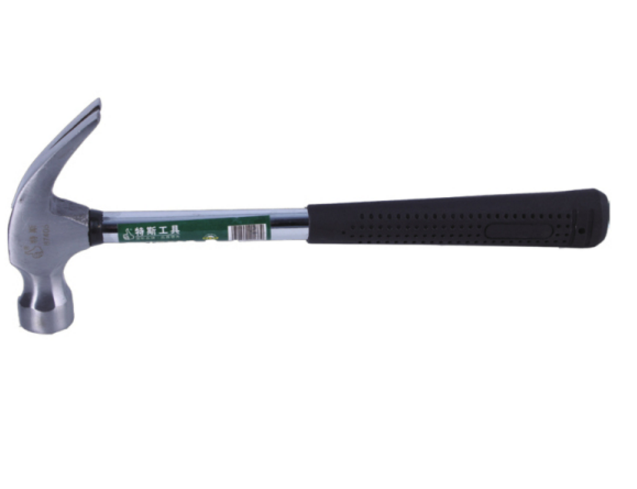 商品實拍展示圖