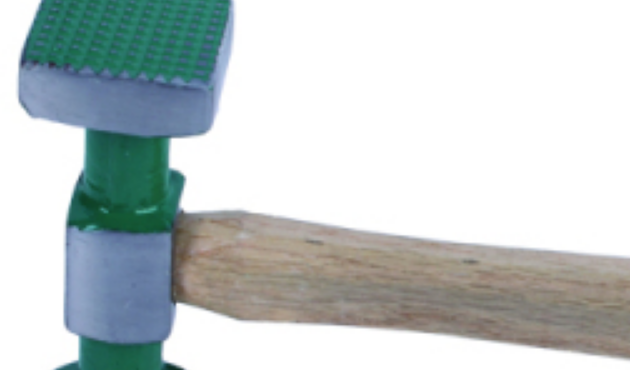 商品實拍展示圖