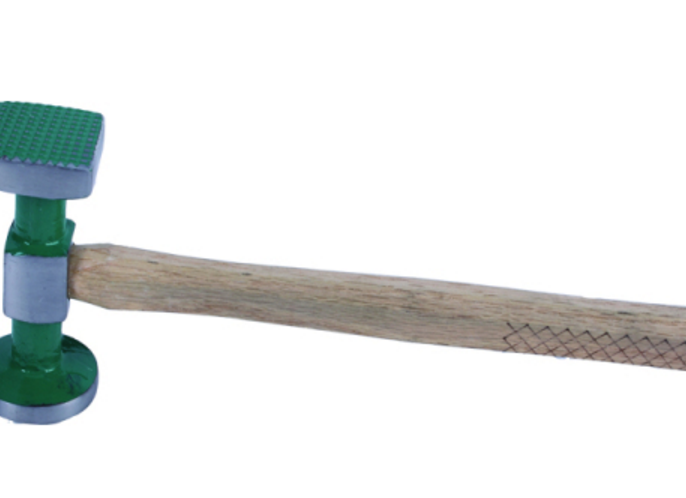 商品實拍展示圖