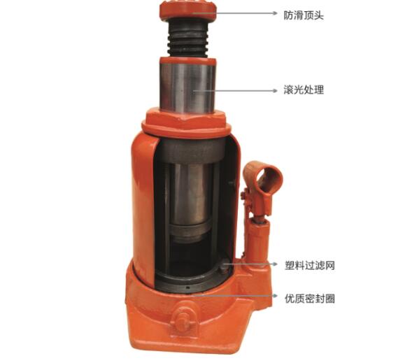 產(chǎn)品詳情展示圖 產(chǎn)品詳情展示圖