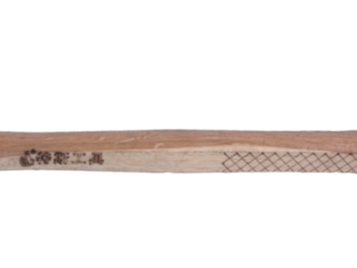 商品實拍展示圖 商品實拍展示圖