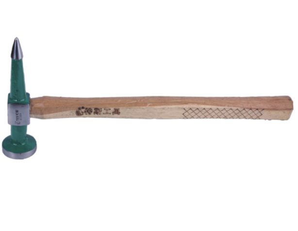 商品實拍展示圖 商品實拍展示圖