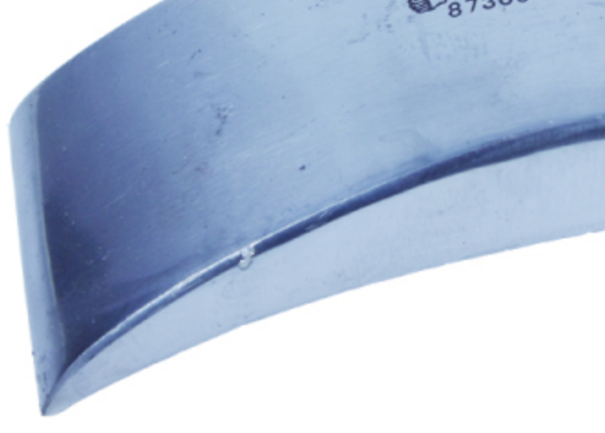 商品實(shí)拍展示圖 商品實(shí)拍展示圖