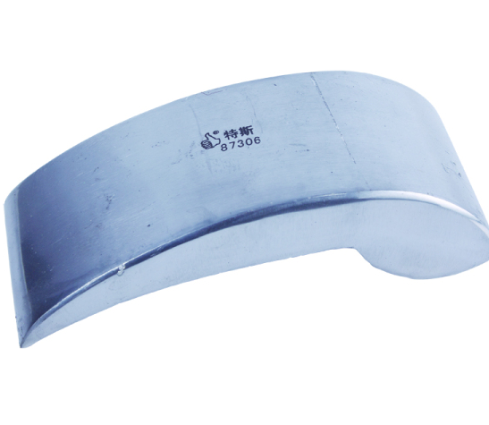 商品實(shí)拍展示圖 商品實(shí)拍展示圖