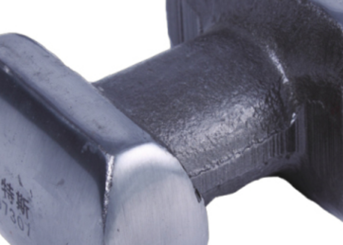 商品實(shí)拍展示圖