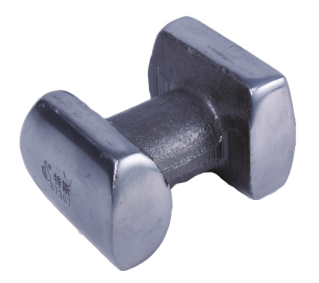 商品實(shí)拍展示圖