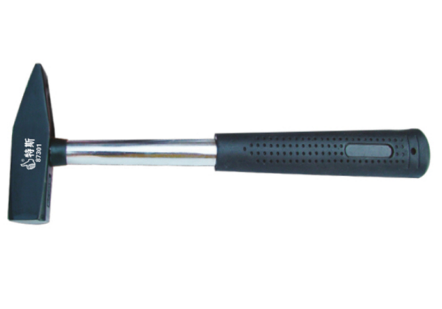 商品實(shí)拍展示圖