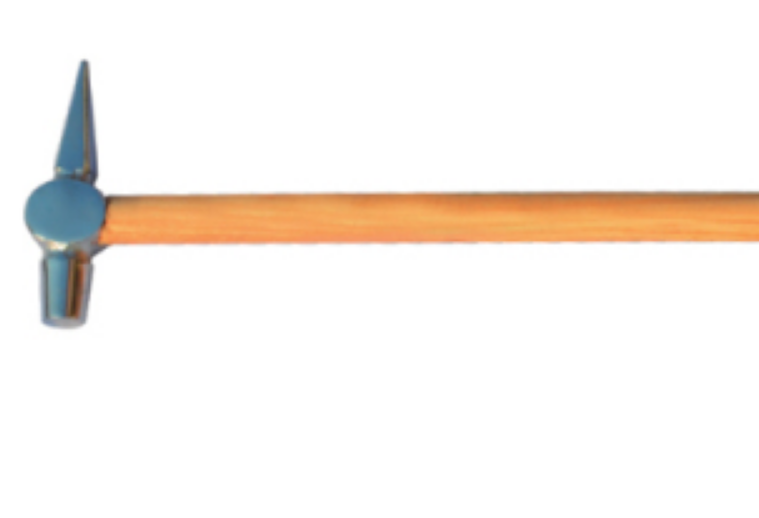 商品實(shí)拍展示圖 商品實(shí)拍展示圖