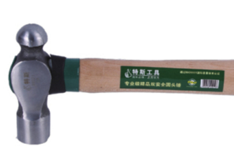 商品實拍展示圖 商品實拍展示圖