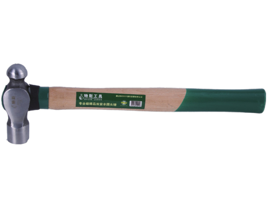 商品實拍展示圖 商品實拍展示圖