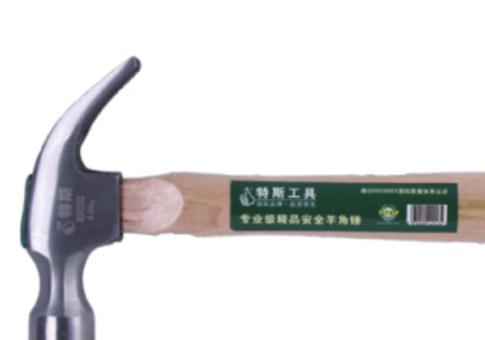 商品實(shí)拍展示圖 商品實(shí)拍展示圖