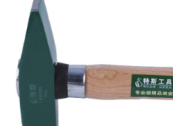 商品實拍展示圖 商品實拍展示圖