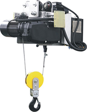 商品實(shí)拍展示圖