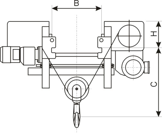 商品參數(shù)圖一
