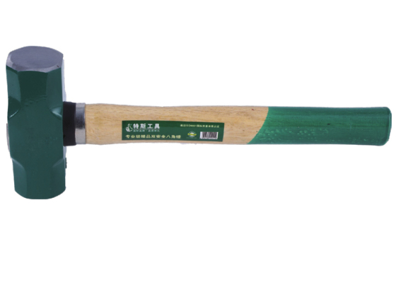 商品實拍展示圖 商品實拍展示圖