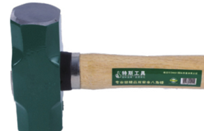 商品實拍展示圖 商品實拍展示圖