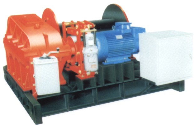 商品實拍展示圖二