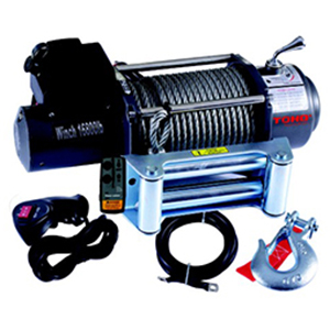 商品實(shí)拍展示圖 商品實(shí)拍展示圖