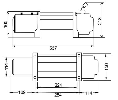 商品參數(shù)圖一 商品參數(shù)圖一