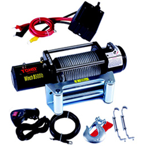 商品實(shí)拍展示圖 商品實(shí)拍展示圖