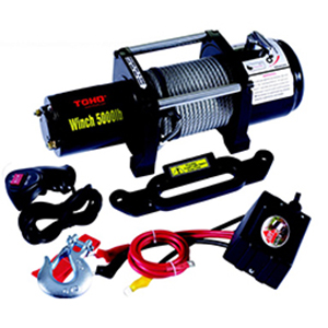 商品實(shí)拍展示圖 商品實(shí)拍展示圖