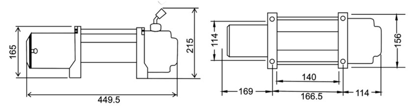 商品參數(shù)圖一 商品參數(shù)圖一