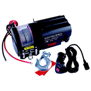 商品實(shí)拍展示圖