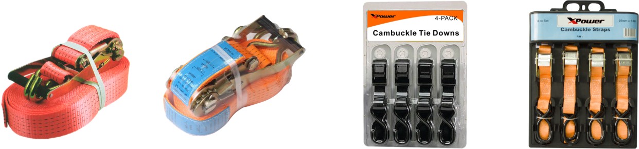 商品實(shí)拍展示圖二